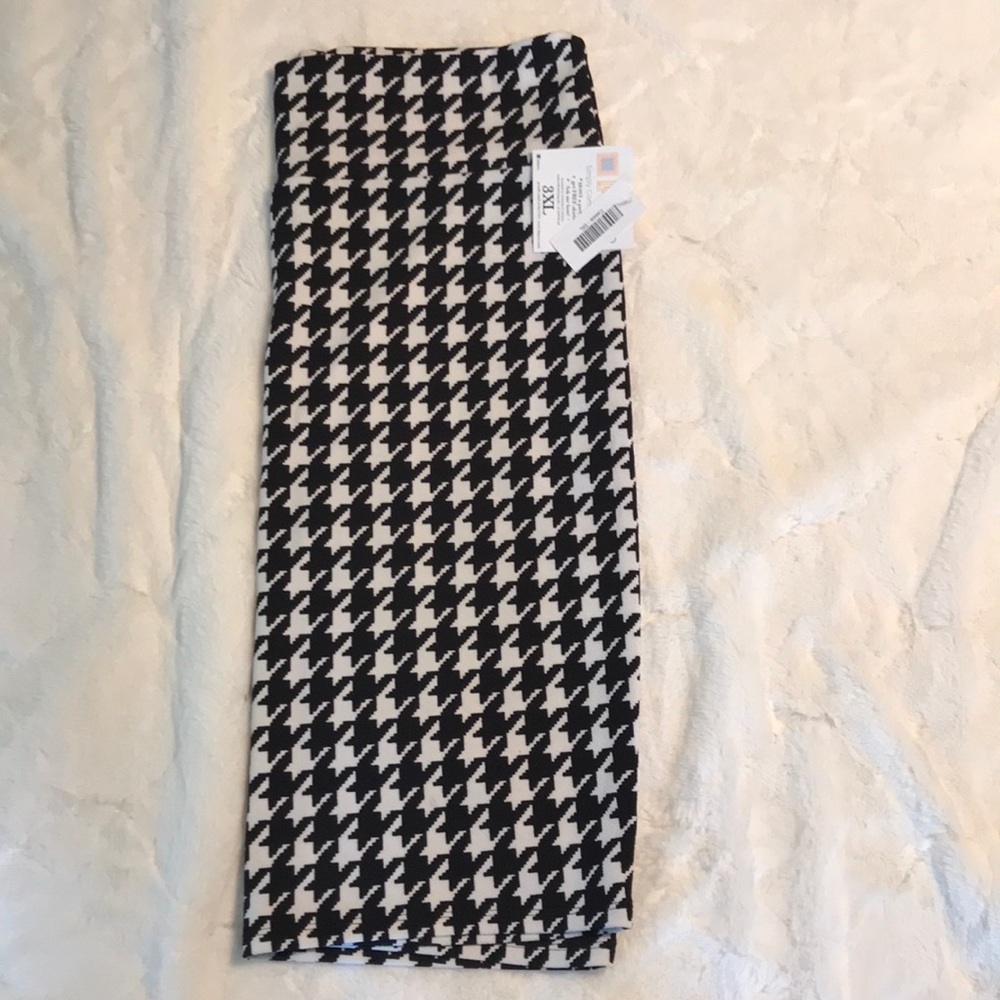 LuLaRoe Cassie